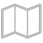 Process Map Icon (Map)